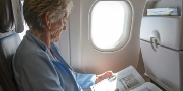 Bilete de avion Oradea-Forli, doar de pe site-ul companiei. Cât costă să ajungi până acolo