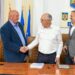 Cea mai așteptată veste. Investiție de 40 de milioane euro în confortul oamenilor dintr-o comună din Bihor