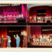 A fost Goga Show. Colegiul din Marghita și-a înființat trupă de teatru