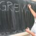 Grevă pe jumătate în școlile din Bihor. Părinții trebuie să afle de la școli dacă profesorii sunt sau nu în grevă. Părinții cer clarificări