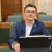 Două spitale din Bihor, pe lista investițiilor din împrumutul de 200 milioane euro de la BEI