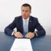 Directorul Negrean, cercetat de Comisia de Etică