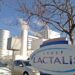 Cele mai mari firme de lactate din România, amendate de Consiliul Concurenței