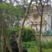 Tânără ținută în lanțuri de familie. Avea un picior în putrefacție