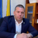 Fost prim-procuror, reținut