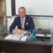Bihoreanul din Baroul București, votat de aproape 800 de avocați pentru Congres