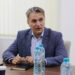 Orădenii, singurii români care ar urma să plătească impozit majorat pe a doua proprietate. PSD atacă în contecios