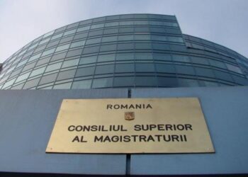 Revolta magistraților. Impozit de 30% pe pensii  pentru 30 miliarde prin PNNR. Ciucă susține că PNL-PSD își asumă. Vor urma valuri de pensionări