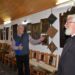 GALERIE. Care e secretul fericirii  pensionarilor din Țara Beiușului