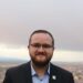 Șef de promoție cu 10 la Gojdu, absolvent de Drept, Horia Onița, ales președinte al Uniunii Europene a Studenților. El s-a bătut cu Ministerul Educației și a obținut un mare câștig pentru elevi