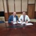 GALERIE. O comună primește cea mai mare sumă din istorie pentru investiții prin Anghel Saligny. Ce vor face cu banii