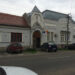 Procurorul Ioan Bene, delegat ca prim-procuror la Parchetul de pe lângă Judecătoria Salonta
