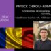 Beiușeanul de 18 ani care a luat bronz la prima competiție internațională de invenții și inovații. A prezentat importanța jocurilor pe calculator create de el, și a demonstrat aplicabilitatea lor în viitor