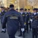 Vor bloca penitenciarele. De miercuri, vor face “exces de zel”