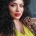 Comunitate în stare de șoc. Un student la Psihihologie s-a sinucis. Profesoara tânărului: „Depresia și anxietatea reprezintă cancerul zilelor noastre„