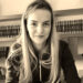 Av. Rusu Maria Raluca, colaborator în cadrul Societății Civile de Avocați Mureșan Silaghi Satu Mare: Despre bănci, credite și împrumutați și amendați….