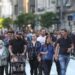 Bihorenii, cei mai amendați români după recensământ