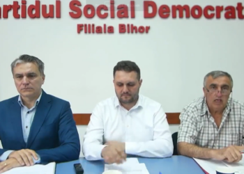 Crescătorii de animale din Leș, în instanță cu Primăria Nojorid