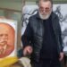 Se solidarizează cu sculptorul Cornel Durgheu. Cer o chirie modică pentru artistul plastic, autor al monumentelor de for public