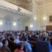 Primarul  care îi conduce pe aleșii locali din PNL Bihor
