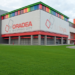 Fostul patron al Oradea Shopping City, trimis la rejudecare. Pedeapsa de 7 ani de închisoare cu executare, suspendată în revizuire