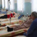 Judecătoare internată cu forța la Pshihiatrie
