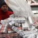 Un șofer român condamnat în Franța la un an de pușcărie și amendă de peste 5 milioane euro