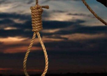 Un tânăr din Holod, găsit spânzurat într-o pădure din Lupoaia