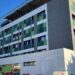 Asistent medical de la Spitalul Clinic Judeţean de Urgenţă Bihor, reținut pentru șapte fapte de trafic de influență