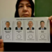Toți ochii pe Turcia. Alegeri istorice. Erdogan ar putea pierde puterea după 20 de ani