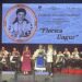 Cine sunt artiștii care au câștigat preselecțiile la Festivalului-Concurs Național „Florica Ungur”