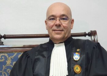  Șeful Parchetului Curţii de Apel Oradea, singurul candidat  pentru poziția  de prim-adjunct al procurorului general al României
