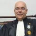  Șeful Parchetului Curţii de Apel Oradea, singurul candidat  pentru poziția  de prim-adjunct al procurorului general al României