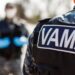 Demisii și demiteri în lanț la vârful statului. L-a demis și pe președintele Autorității Vamale după demisiile de la ANAF, ANMR