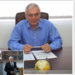 Omul de afaceri și filantropul Valeriu Trip, care lucrează pentru industria luxului, pentru Porche și Jaguar, își deschide ușa deținuților din Penitenciarul Oradea