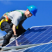Fondurile pentru instalații fotovoltaice s-au epuizat în 3 minute