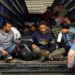 O nouă captură de migranţi pe frontiera de vest, la Nădlac