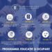 Inspectoratele şcolare, obligate să întocmească rapid listele cu beneficiarii primelor de 1.500 şi 500 de lei, acordate anual profesorilor și personalului nedidactic din Educaţie / Data limită: 15 iulie