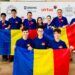 Lauri aduşi României de lotul de elevi olimpici la Olimpiada Balcanică de Matematică pentru Juniori 2023 din Albania / Șase elevi – şase medalii, obţinute la cele mai grele subiecte din ultimii ani