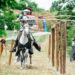 În premieră europeană, Oradea va găzdui Campionatul Mondial de Turnir