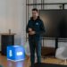 Principalele orașe pentru startup-uri  sunt: București, Cluj-Napoca, Timișoara, Oradea, Iași, Brașov și Sibiu
