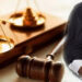 Noile reguli de pensionare anticipată a avocaților, la votul final. Ce modificări se aduc
