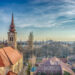 După 17 ani de procese, Biserica Greco-Catolică din Oradea pierde un imobil  ajuns abuziv în proprietatea Bisericii Ortodoxe, în baza Decretului nr. 358/1948