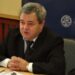 Fostul rector al Universității Oradea e în doliu. Și-a pierdut cea mai dragă ființă
