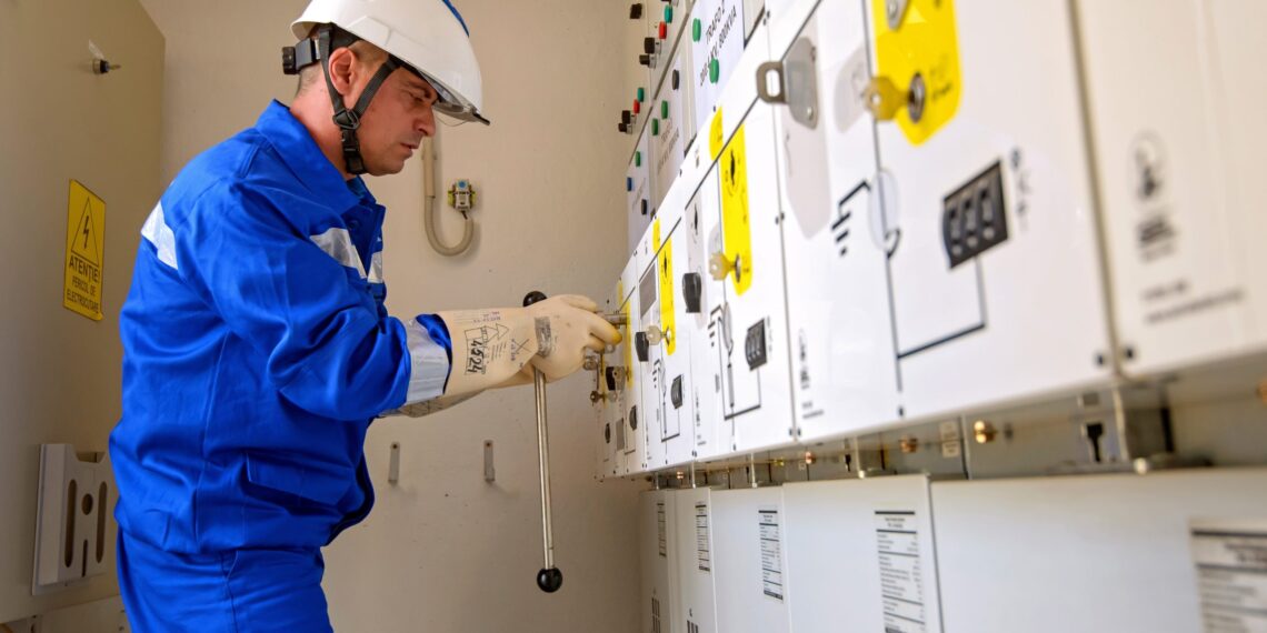 Electrica anunță investiții în Bihor  după ce a atras finanțări europene