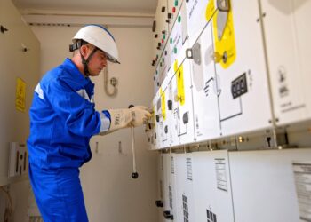 Electrica anunță investiții în Bihor  după ce a atras finanțări europene
