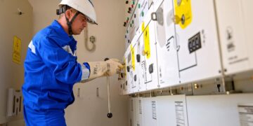 Electrica anunță investiții în Bihor  după ce a atras finanțări europene
