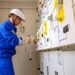 Electrica anunță investiții în Bihor  după ce a atras finanțări europene