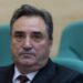 Șeful Consiliului Județean Constanța, Mihai Lupu, este cercetat de DNA pentru că ar fi luat şpagă… flori şi lucrări de amenajare a grădinii