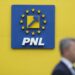 Un primar PNL de mare municipiu din Ardeal își negociază trecerea la PSD